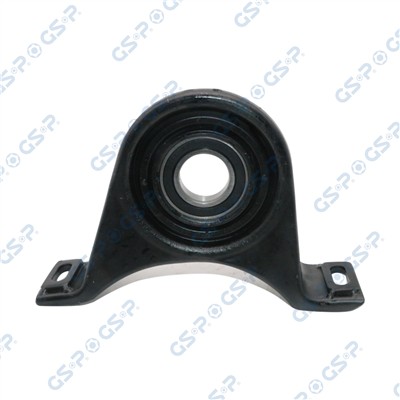 GSP 538612 Číslo výrobce: GRM38612.