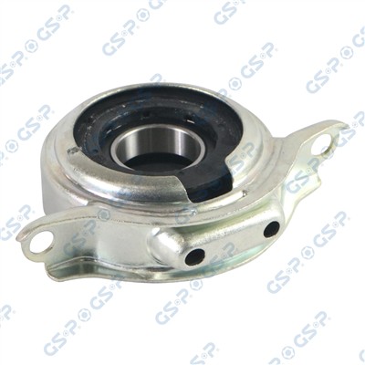 GSP 538615 Číslo výrobce: GRM38615.