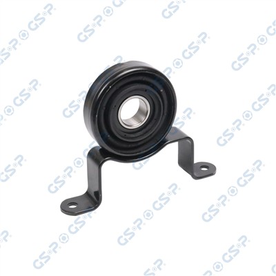 GSP 538618 Číslo výrobce: GRM38618.