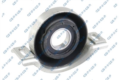 GSP 538639 Číslo výrobce: GRM38639.