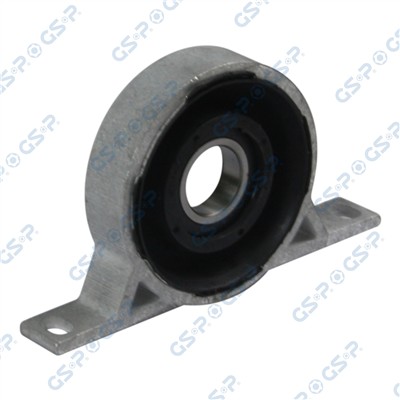 GSP 538647 Číslo výrobce: GRM38647.