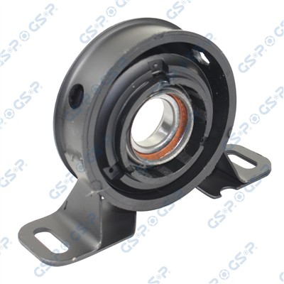 GSP 538648 Číslo výrobce: GRM38648.