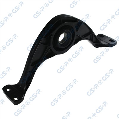 GSP 538658 Číslo výrobce: GRM38658.