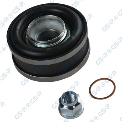 GSP 538683S Číslo výrobce: GRM38683S.