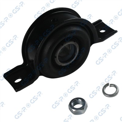 GSP 538686S Číslo výrobce: GRM38686S.