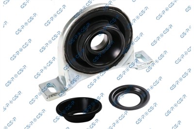 GSP 538688S Číslo výrobce: GRM38688S.