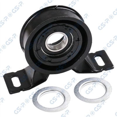 GSP 538697S Číslo výrobce: GRM38697S.