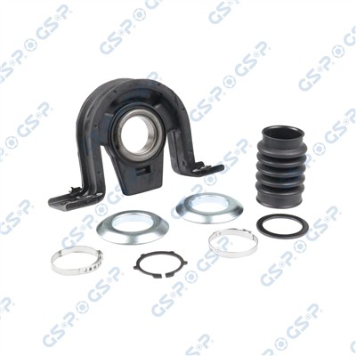 GSP 538995S Číslo výrobce: GRM38995S.