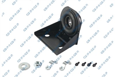 GSP 539002S Číslo výrobce: GRM39002S.