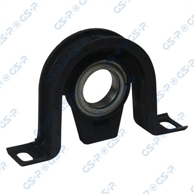 GSP 539009 Číslo výrobce: GRM39009.