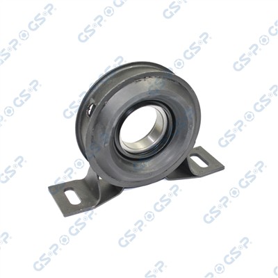 GSP 539038 Číslo výrobce: GRM39038.