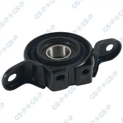 GSP 539903 Číslo výrobce: GRM39903.