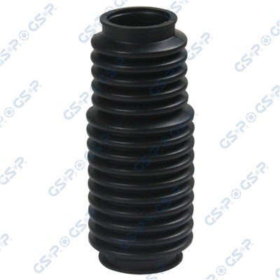 GSP 540022 Číslo výrobce: GRM40022. EAN: 6928536109773.