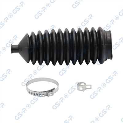 GSP 540061S Číslo výrobce: GRM40061S. EAN: 6920780880194.