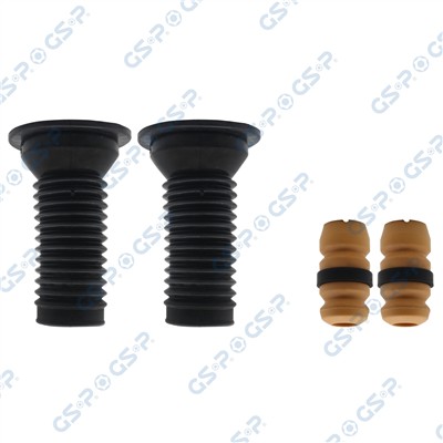 GSP 5401390PK Číslo výrobce: GRM401390PK. EAN: 6941436341463.