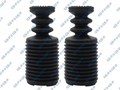 GSP 5401480PK Číslo výrobce: GRM401480PK. EAN: 6941436365438.