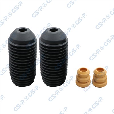 GSP 5401500PK Číslo výrobce: GRM401500PK. EAN: 6941283775732.