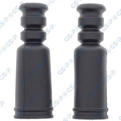 GSP 5401530PK Číslo výrobce: GRM401530PK. EAN: 6941436360587.