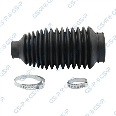 GSP 540185S Číslo výrobce: GRM40185S. EAN: 6928947329272.