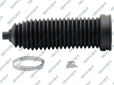 GSP 540188S Číslo výrobce: GRM40188S. EAN: 6928947329357.