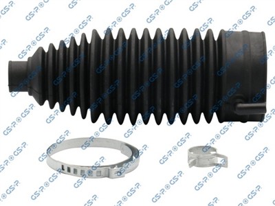 GSP 540190S Číslo výrobce: GRM40190S. EAN: 6928947329951.