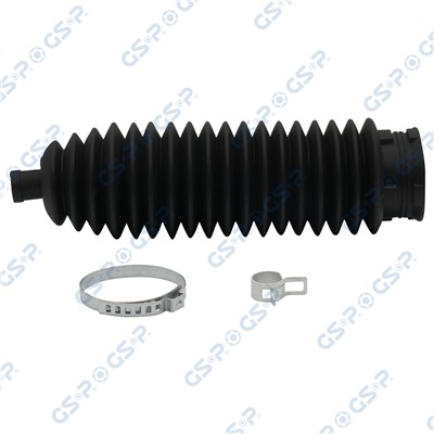 GSP 540192S Číslo výrobce: GRM40192S. EAN: 6928947330032.