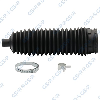 GSP 540197S Číslo výrobce: GRM40197S. EAN: 6928947330711.