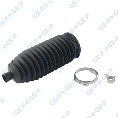 GSP 540200S Číslo výrobce: GRM40200S. EAN: 6928947331251.