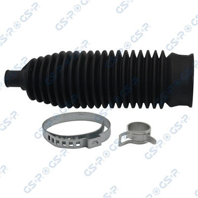 GSP 540203S Číslo výrobce: GRM40203S. EAN: 6928947331466.