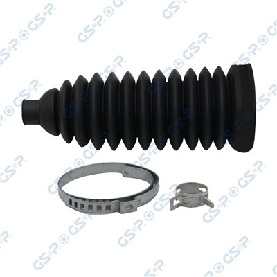 GSP 540206S Číslo výrobce: GRM40206S. EAN: 6928947331831.