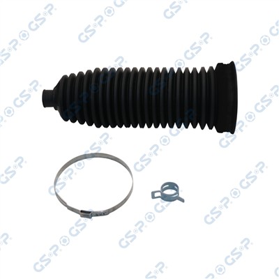 GSP 540209S Číslo výrobce: GRM40209S. EAN: 6928947332005.