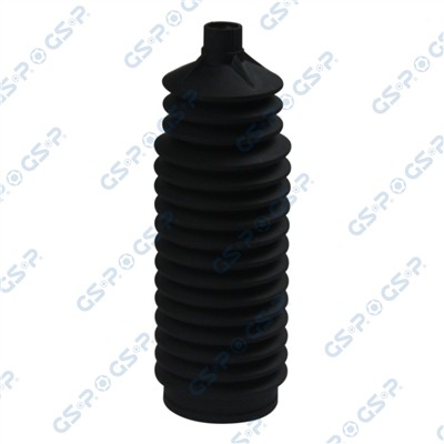 GSP 540212 Číslo výrobce: GRM40212. EAN: 6928947309748.