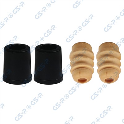 GSP 5402400PK Číslo výrobce: GRM402400PK. EAN: 6941338429542.