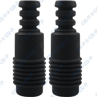 GSP 5402640PK Číslo výrobce: GRM402640PK. EAN: 6941436365223.