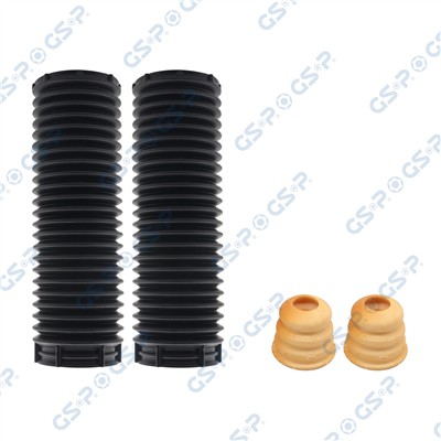 GSP 5402723PK Číslo výrobce: GRM402723PK. EAN: 6941338435680.