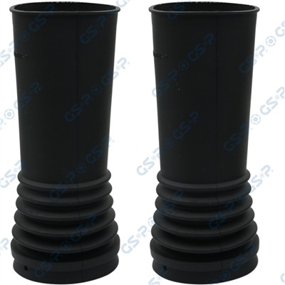 GSP 5402780PK Číslo výrobce: GRM402780PK. EAN: 6941436365520.