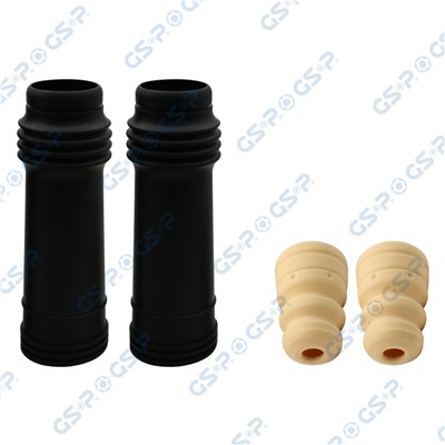 GSP 5402820PK Číslo výrobce: GRM402820PK. EAN: 6941436364875.