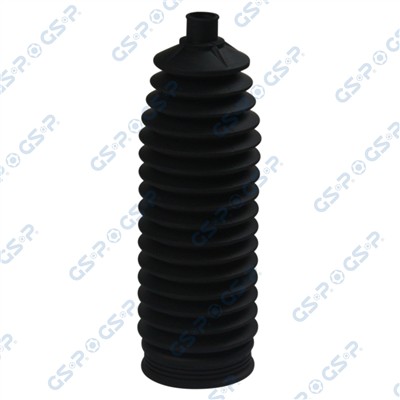 GSP 540287 Číslo výrobce: GRM40287. EAN: 6928536109728.