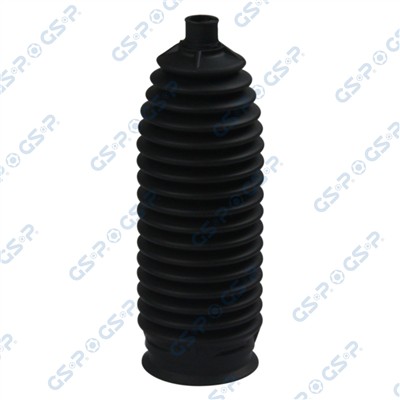 GSP 540291 Číslo výrobce: GRM40291. EAN: 6928947309960.