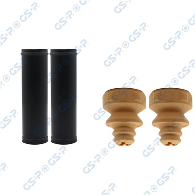 GSP 5403010PK Číslo výrobce: GRM403010PK. EAN: 6941436348684.