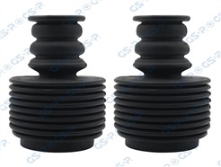 GSP 5403150PK