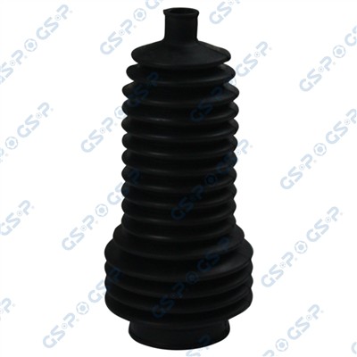 GSP 540333 Číslo výrobce: GRM40333. EAN: 6941283766013.