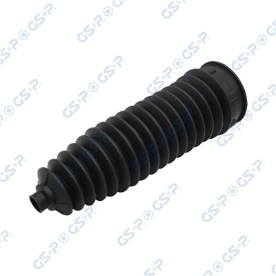 GSP 540439 Číslo výrobce: GRM40439. EAN: 6928536109667.