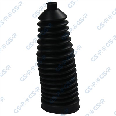 GSP 540443 Číslo výrobce: GRM40443. EAN: 6941436393806.