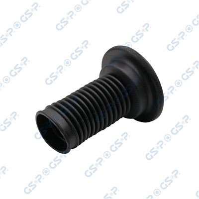 GSP 540490 Číslo výrobce: GRM40490. EAN: 6941283704954.