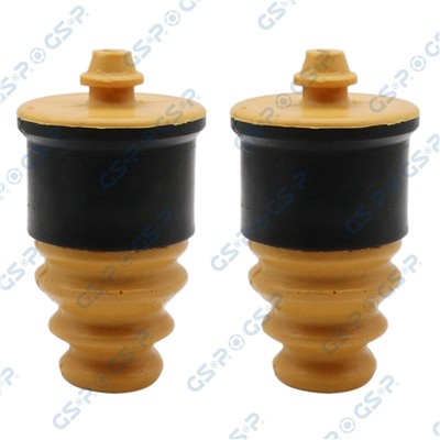 GSP 5405020PK Číslo výrobce: GRM405020PK. EAN: 6941436365513.