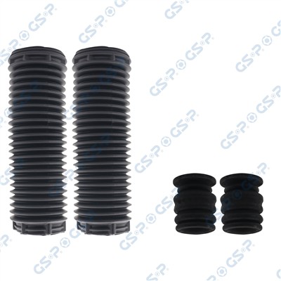 GSP 5405030PK Číslo výrobce: GRM405030PK. EAN: 6941436364820.