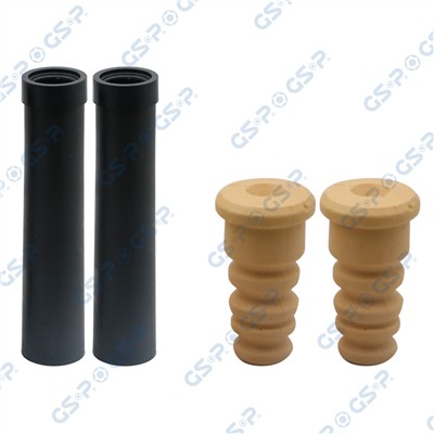 GSP 5405061PK Číslo výrobce: GRM405061PK. EAN: 6941436371972.