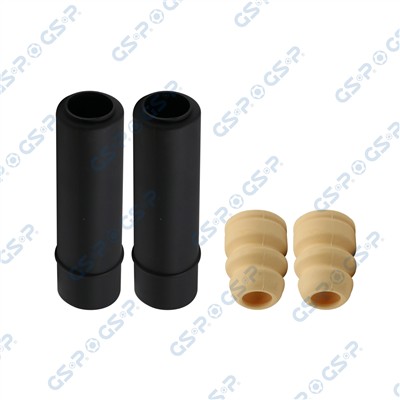 GSP 5405140PK Číslo výrobce: GRM405140PK. EAN: 6941436393882.