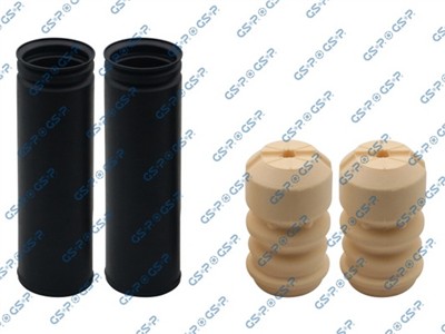 GSP 5405180PK Číslo výrobce: GRM405180PK.